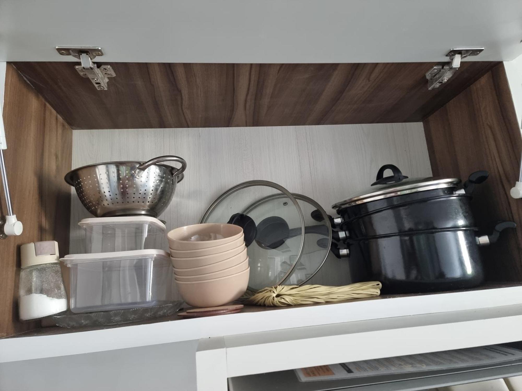 Apartment Flat 416 Beira-mar No Nobile Tambau *