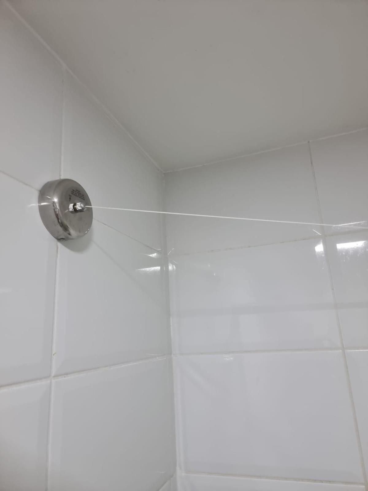 Flat 416 Beira-mar No Nobile Tambau Apartamento